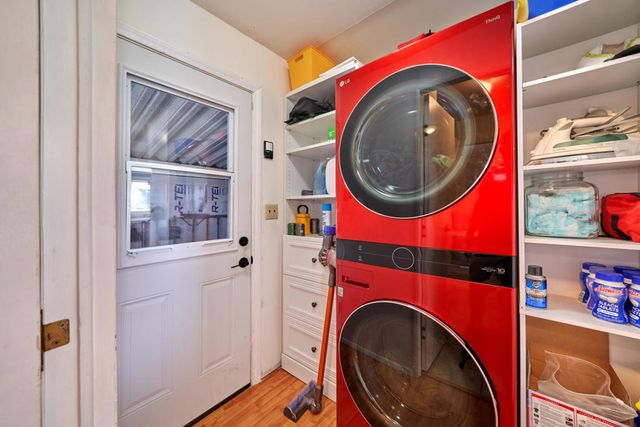 73211 Broadmoor Drive, Thousand Palms, CA 92276