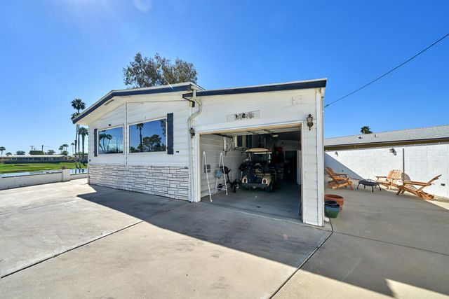 73211 Broadmoor Drive, Thousand Palms, CA 92276