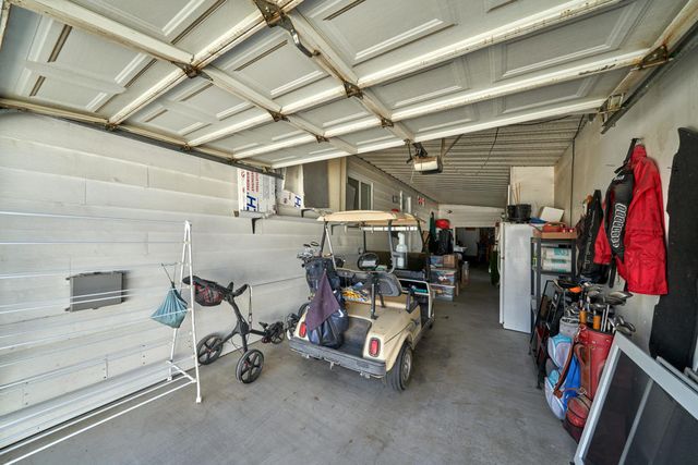 73211 Broadmoor Drive, Thousand Palms, CA 92276