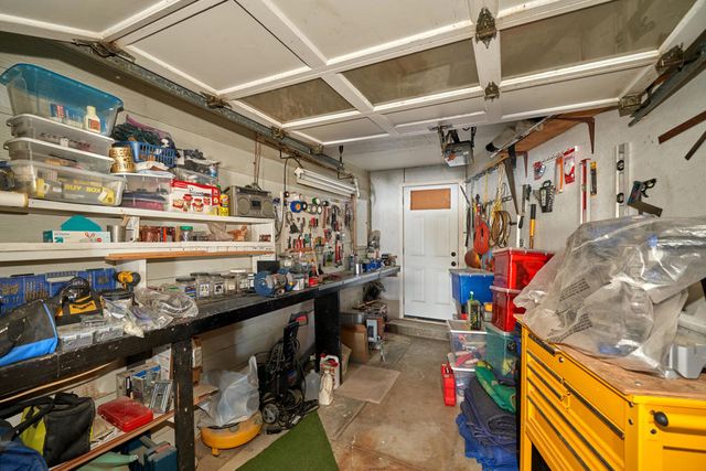 73211 Broadmoor Drive, Thousand Palms, CA 92276