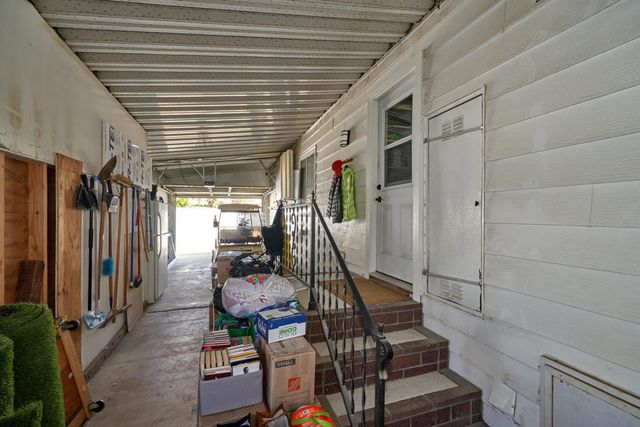 73211 Broadmoor Drive, Thousand Palms, CA 92276