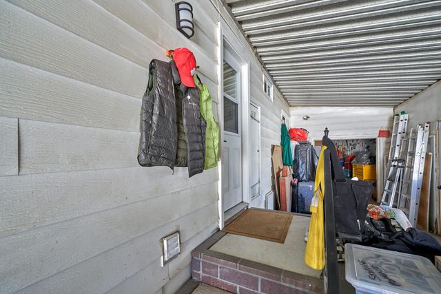 73211 Broadmoor Drive, Thousand Palms, CA 92276