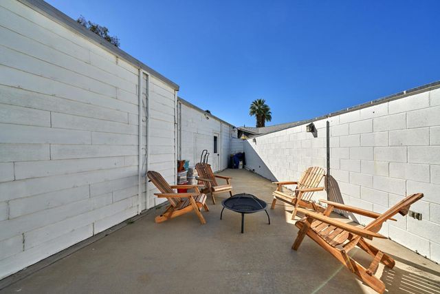 73211 Broadmoor Drive, Thousand Palms, CA 92276