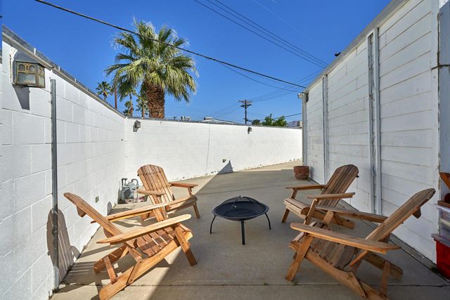 73211 Broadmoor Drive, Thousand Palms, CA 92276