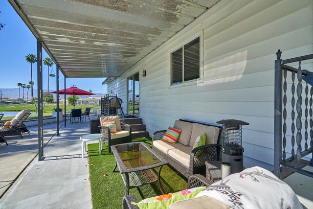 73211 Broadmoor Drive, Thousand Palms, CA 92276