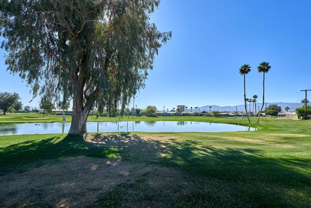 73211 Broadmoor Drive, Thousand Palms, CA 92276