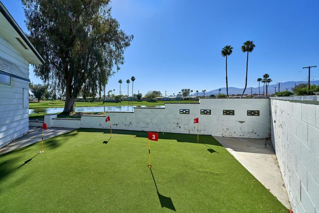 73211 Broadmoor Drive, Thousand Palms, CA 92276