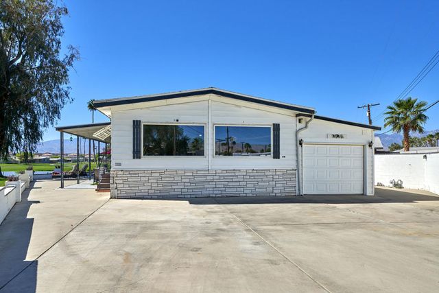 73211 Broadmoor Drive, Thousand Palms, CA 92276