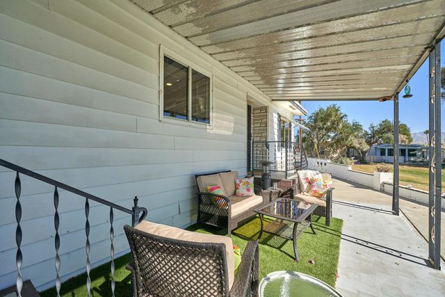 73211 Broadmoor Drive, Thousand Palms, CA 92276