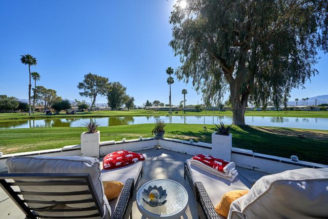 73211 Broadmoor Drive, Thousand Palms, CA 92276