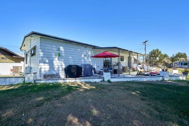 73211 Broadmoor Drive, Thousand Palms, CA 92276