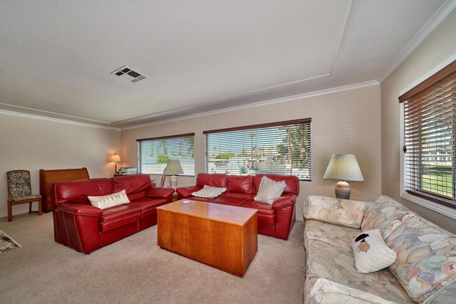 73211 Broadmoor Drive, Thousand Palms, CA 92276