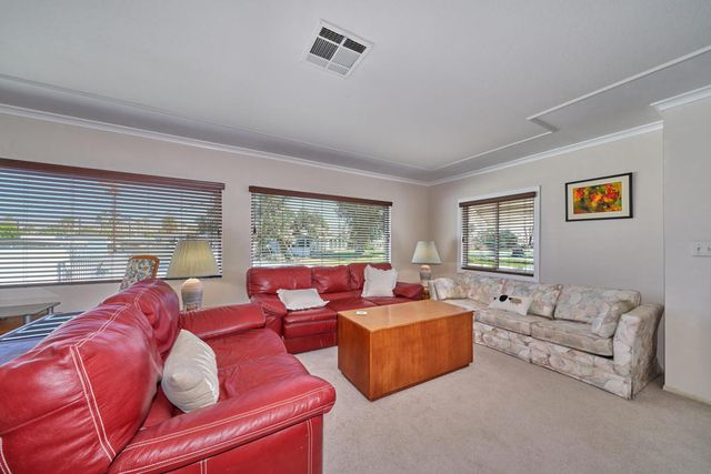 73211 Broadmoor Drive, Thousand Palms, CA 92276