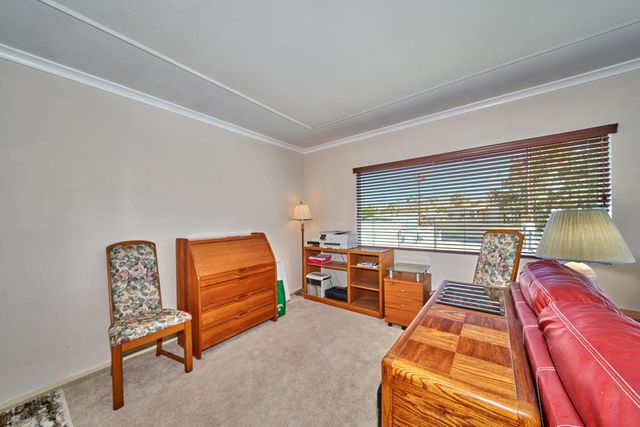 73211 Broadmoor Drive, Thousand Palms, CA 92276