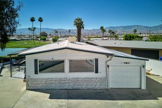 73211 Broadmoor Drive, Thousand Palms, CA 92276