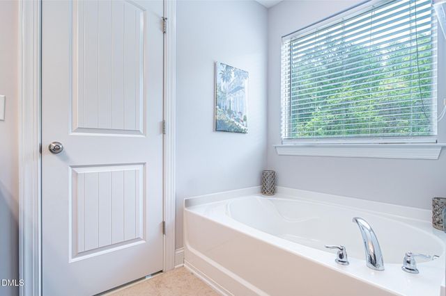 625 Spruce Meadows Lane, Willow Springs, NC 27592