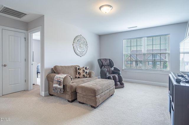 625 Spruce Meadows Lane, Willow Springs, NC 27592
