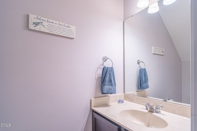 625 Spruce Meadows Lane, Willow Springs, NC 27592