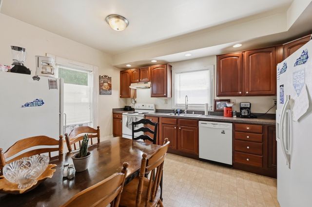 3135 Sewanee Lane, Lexington, KY 40509