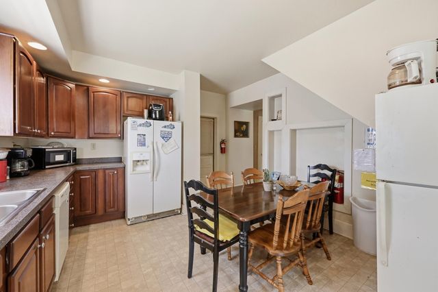 3135 Sewanee Lane, Lexington, KY 40509