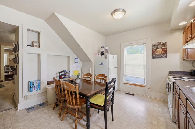 3135 Sewanee Lane, Lexington, KY 40509