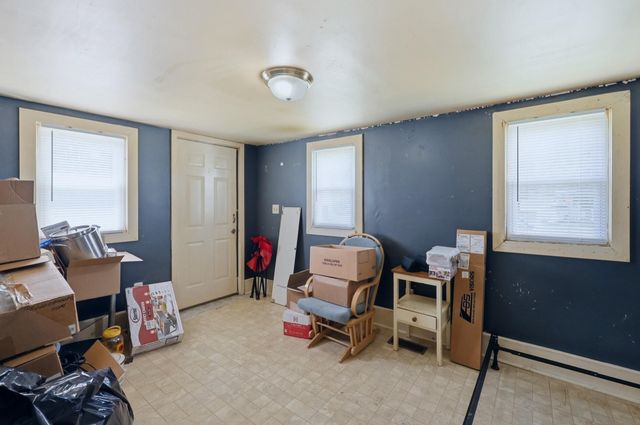 3135 Sewanee Lane, Lexington, KY 40509