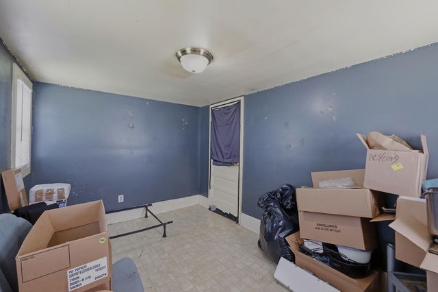 3135 Sewanee Lane, Lexington, KY 40509