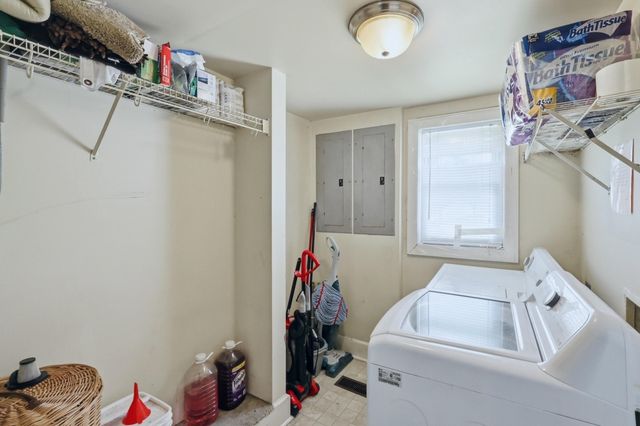 3135 Sewanee Lane, Lexington, KY 40509