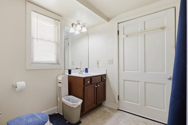 3135 Sewanee Lane, Lexington, KY 40509