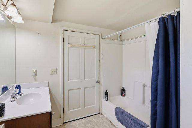 3135 Sewanee Lane, Lexington, KY 40509