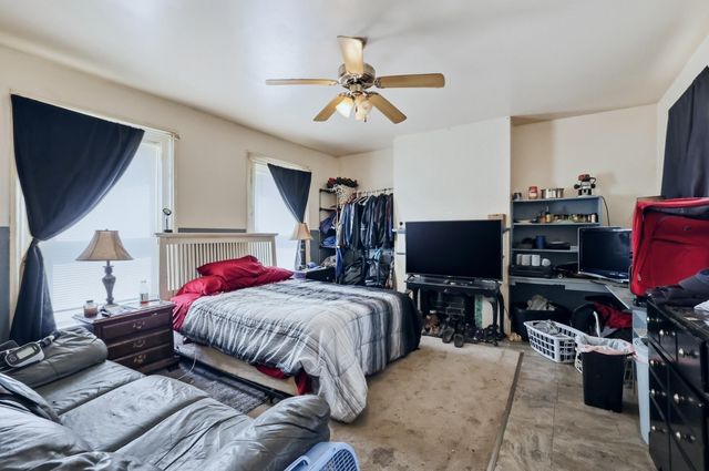 3135 Sewanee Lane, Lexington, KY 40509