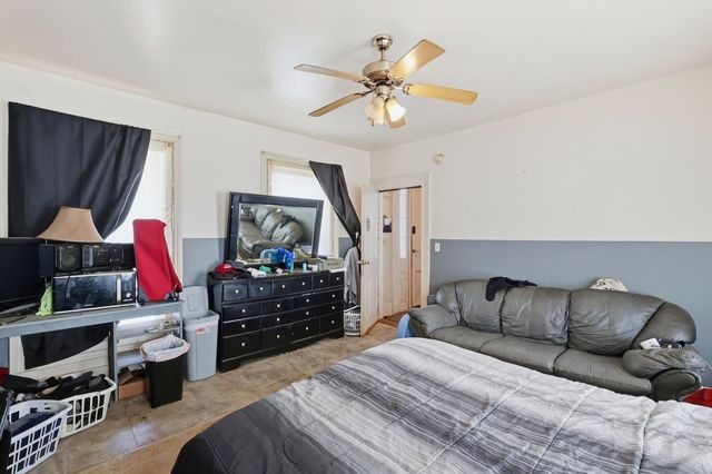 3135 Sewanee Lane, Lexington, KY 40509