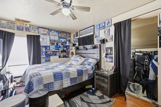 3135 Sewanee Lane, Lexington, KY 40509