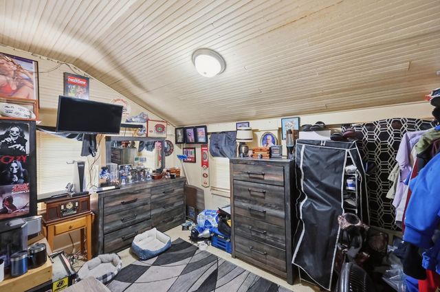 3135 Sewanee Lane, Lexington, KY 40509