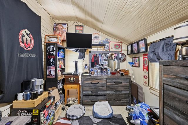 3135 Sewanee Lane, Lexington, KY 40509