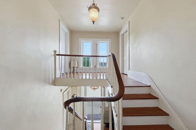 3135 Sewanee Lane, Lexington, KY 40509