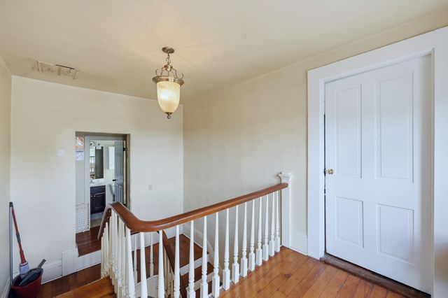 3135 Sewanee Lane, Lexington, KY 40509