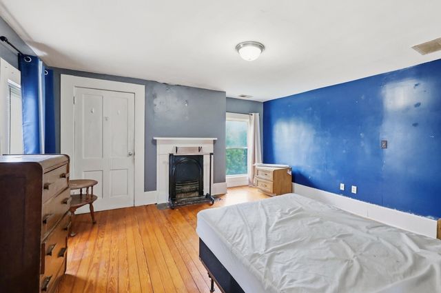 3135 Sewanee Lane, Lexington, KY 40509
