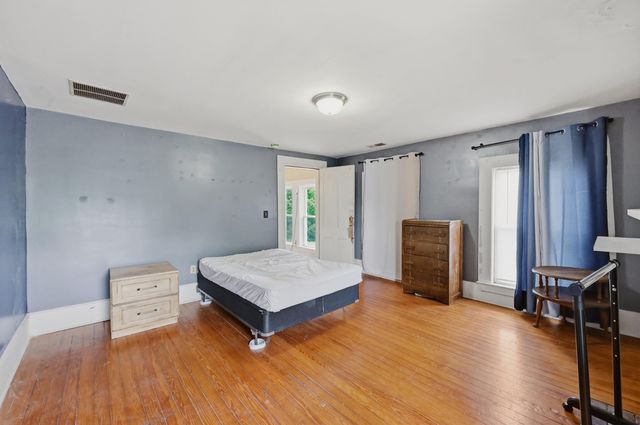 3135 Sewanee Lane, Lexington, KY 40509
