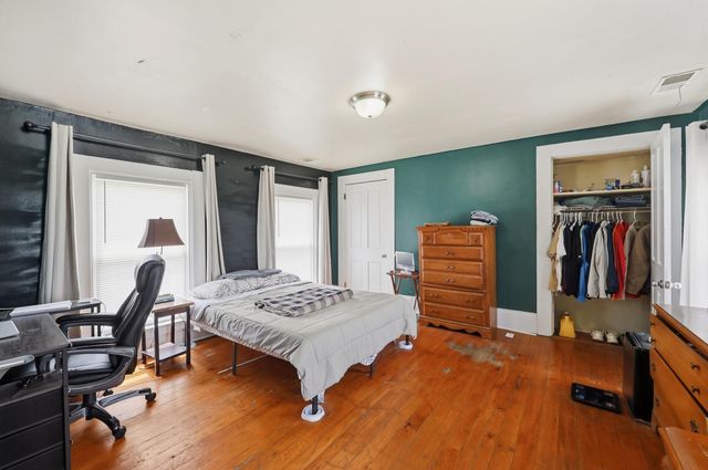 3135 Sewanee Lane, Lexington, KY 40509