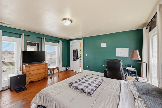 3135 Sewanee Lane, Lexington, KY 40509
