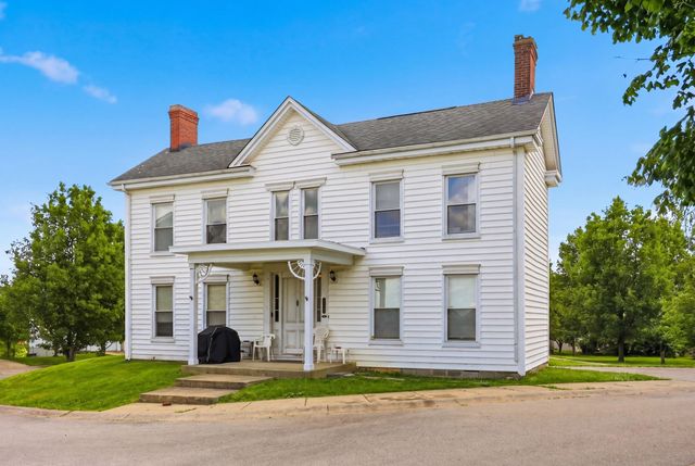 3135 Sewanee Lane, Lexington, KY 40509