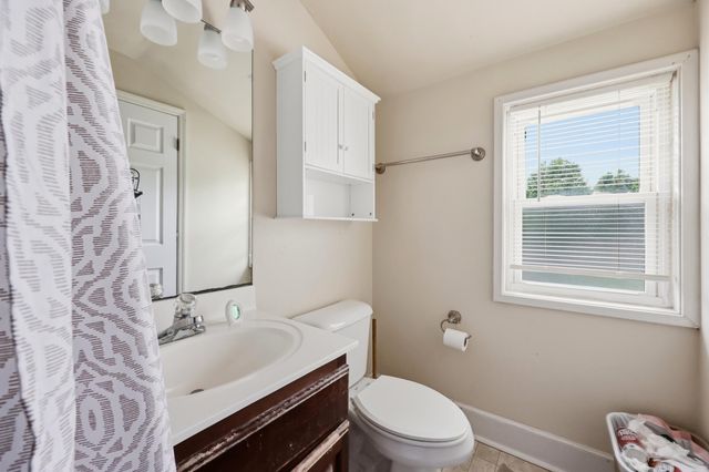 3135 Sewanee Lane, Lexington, KY 40509
