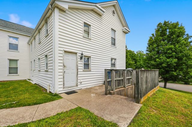 3135 Sewanee Lane, Lexington, KY 40509
