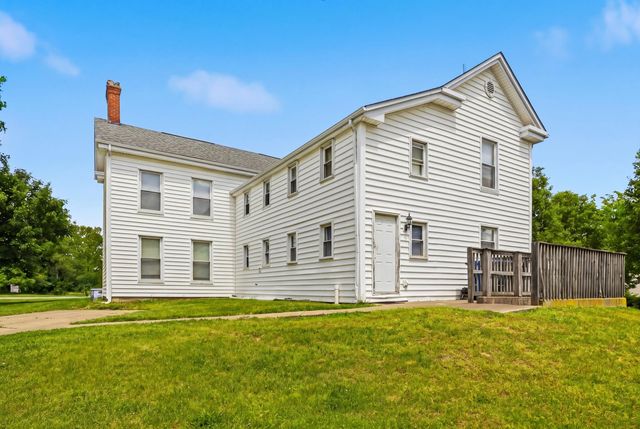 3135 Sewanee Lane, Lexington, KY 40509