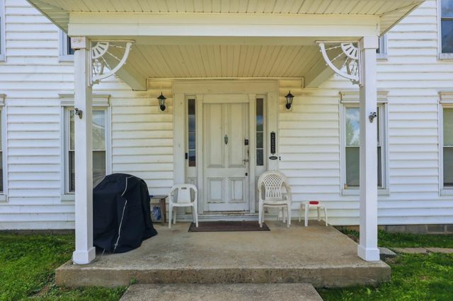3135 Sewanee Lane, Lexington, KY 40509