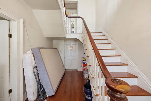 3135 Sewanee Lane, Lexington, KY 40509