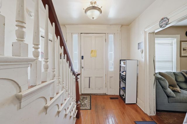 3135 Sewanee Lane, Lexington, KY 40509
