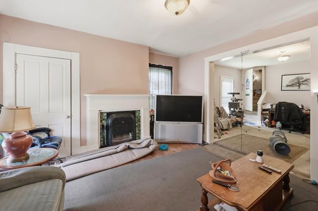 3135 Sewanee Lane, Lexington, KY 40509