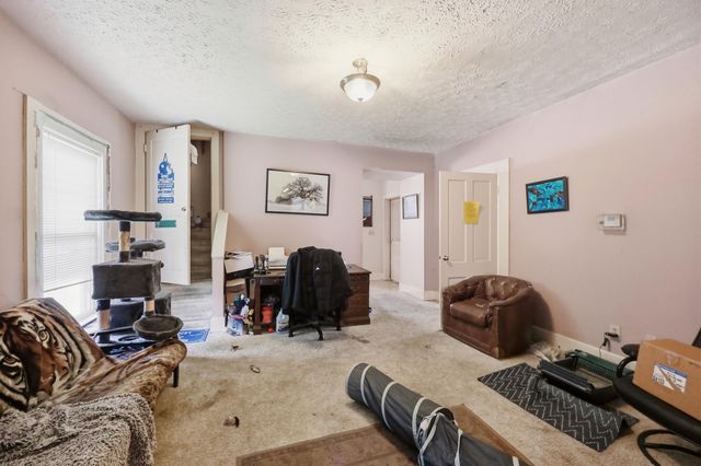 3135 Sewanee Lane, Lexington, KY 40509